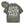 Love Never Fails Christian Washed T-Shirt
