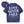 Love Never Fails Christian Washed T-Shirt