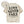 Love Never Fails Christian Washed T-Shirt