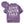 Love Never Fails Christian Washed T-Shirt