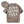 Love Never Fails Christian Washed T-Shirt