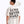 Love Never Fails Christian Washed T-Shirt