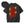 No Jesus No Peace Christian Washed T-Shirt