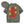 No Jesus No Peace Christian Washed T-Shirt