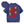 No Jesus No Peace Christian Washed T-Shirt