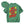 No Jesus No Peace Christian Washed T-Shirt