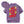 No Jesus No Peace Christian Washed T-Shirt