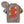 No Jesus No Peace Christian Washed T-Shirt