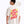 No Jesus No Peace Christian Washed T-Shirt