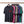 No Jesus No Peace Christian Washed T-Shirt