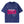 GC-WTSA1061 Welcome To The Church Christian Washed T-Shirt