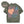 GC-WTSA1086 Dear Person Behind Me Christian Washed T-Shirt