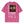 GC-WTSA1111 It Is Finished Christian Washed T-Shirt
