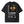 GC-WTSA1111 It Is Finished Christian Washed T-Shirt