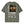 GC-WTSA1111 It Is Finished Christian Washed T-Shirt