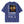GC-WTSA1111 It Is Finished Christian Washed T-Shirt