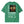GC-WTSA1111 It Is Finished Christian Washed T-Shirt