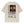GC-WTSA1111 It Is Finished Christian Washed T-Shirt