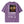 GC-WTSA1111 It Is Finished Christian Washed T-Shirt