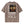 GC-WTSA1111 It Is Finished Christian Washed T-Shirt