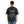 GC-WTSA1111 It Is Finished Christian Washed T-Shirt