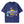 Jesus My World Revovles Around The Son Christian Washed T-Shirt
