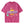 Jesus My World Revovles Around The Son Christian Washed T-Shirt