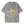 Jesus My World Revovles Around The Son Christian Washed T-Shirt