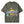 Jesus My World Revovles Around The Son Christian Washed T-Shirt
