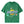 Jesus My World Revovles Around The Son Christian Washed T-Shirt