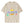 Jesus My World Revovles Around The Son Christian Washed T-Shirt