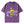 Jesus My World Revovles Around The Son Christian Washed T-Shirt