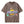 Jesus My World Revovles Around The Son Christian Washed T-Shirt