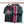 Jesus My World Revovles Around The Son Christian Washed T-Shirt