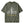 GC-WTSA1141 Jesus Highly Recommended Christian Washed T-Shirt