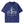 GC-WTSA1141 Jesus Highly Recommended Christian Washed T-Shirt