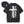 Forgiven Christian Washed T-Shirt