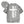 Forgiven Christian Washed T-Shirt