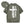 Forgiven Christian Washed T-Shirt