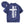 Forgiven Christian Washed T-Shirt
