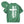 Forgiven Christian Washed T-Shirt