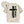 Forgiven Christian Washed T-Shirt