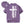 Forgiven Christian Washed T-Shirt