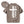 Forgiven Christian Washed T-Shirt