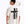 Forgiven Christian Washed T-Shirt