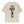 GC-WTSA1153 Jesus King Of Kings Christian Washed T-Shirt