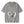 GC-WTSA1191 The Lost Sheep Christian Washed T-Shirt