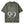 GC-WTSA1191 The Lost Sheep Christian Washed T-Shirt