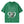 GC-WTSA1191 The Lost Sheep Christian Washed T-Shirt