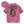 Dry Bones Come To Life Christian Washed T-Shirt